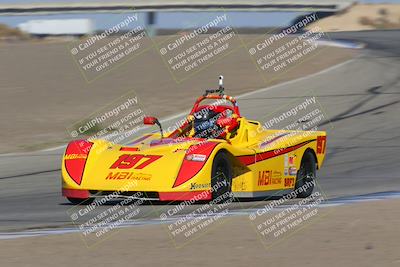 media/Oct-30-2022-CalClub SCCA (Sun) [[310aff4a96]]/Race Group 1/Race (Grapevine)/